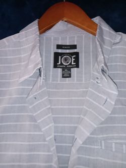 Joe Joseph Abboud XL
