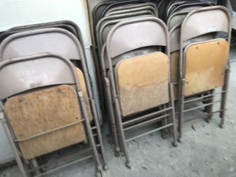Chairs