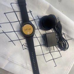 galaxy watch42m (bT) blk