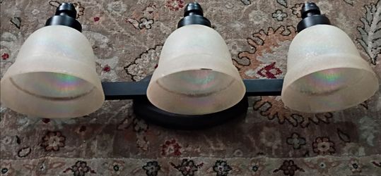 Light Fixture