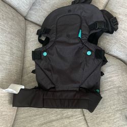 Infantino Baby Carrier – NEW (Never Used)