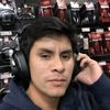 Stevens Calderon