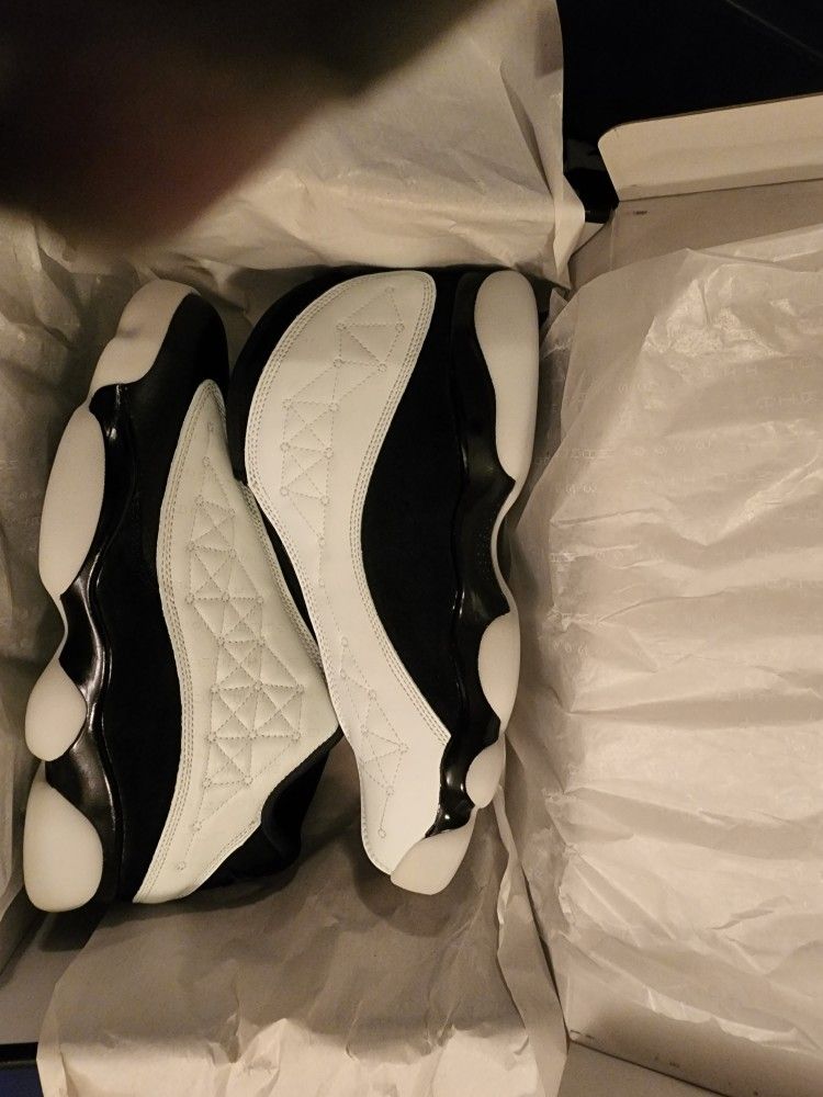 Jordan Singles Day
