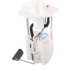 Bomba de Gasolina / Fuel Pump Toyota Corolla & Matrix 2003–2019 ⛽️ 