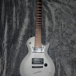 Mitchell MS-100  Guitar