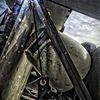 HotBoy Welding
