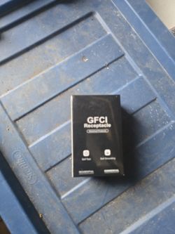 GFCI