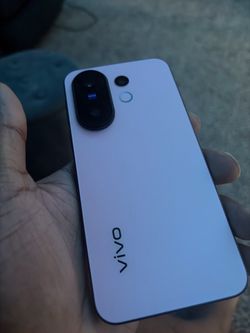 Vivo X200 FE