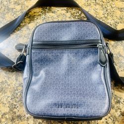 Sling Bag For Men