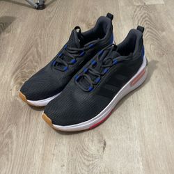 Adidas Men's Racer TR23 shoes