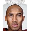 Vernell P