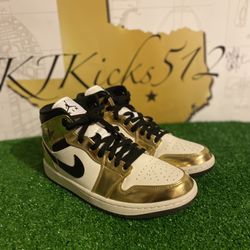 Jordan 