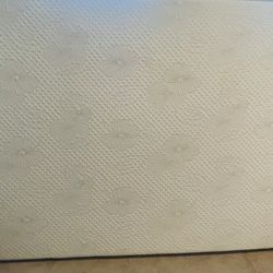 Queen Size Mattress 