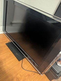 TV'S for Sale