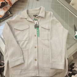Banana Republic Woman's Jacket