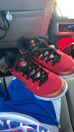 Kobe tokyos