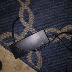 54.5 Ebike Charger 2o$Come Get It 
