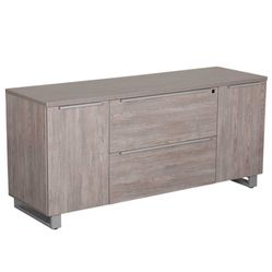 Office Drawer 