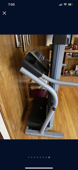 Nordictrack 1800i hotsell