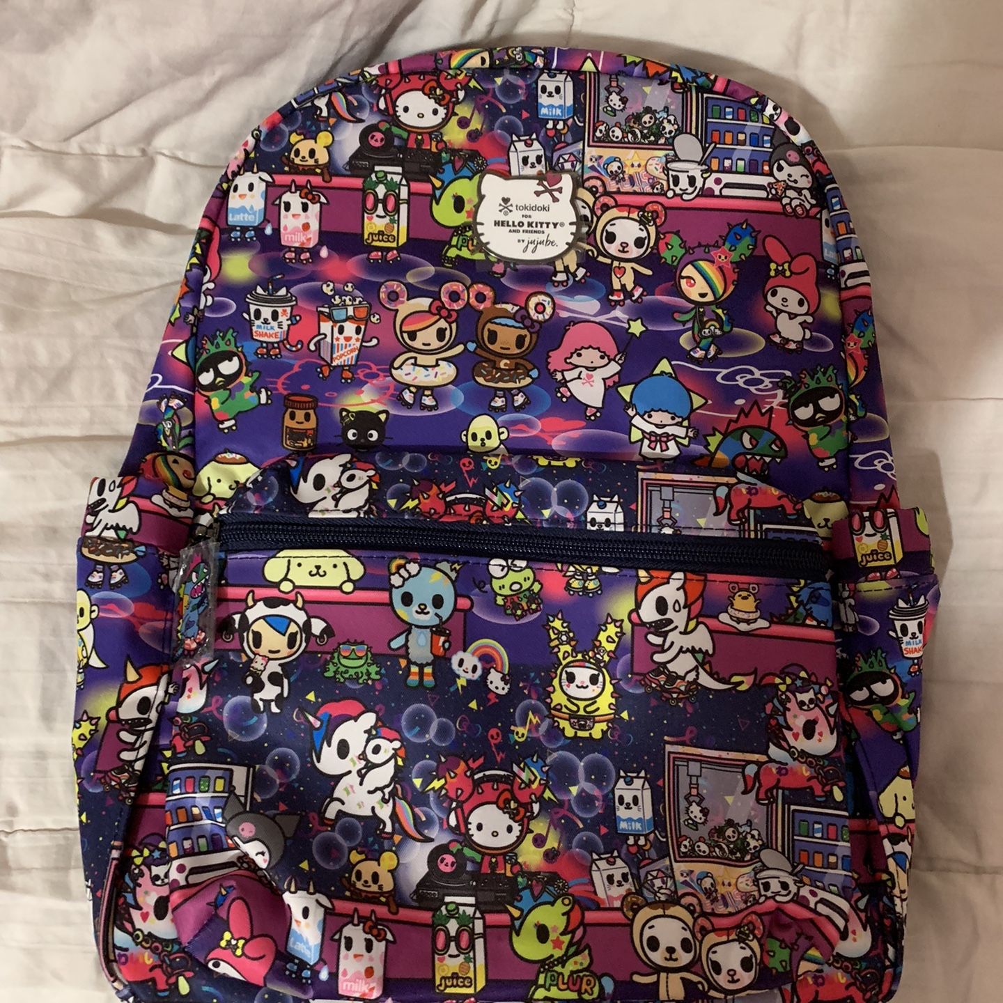 15 inch laptop backpack rolling waterproof Amazon.com: Rolling ,Waterproof Backpack with Wheels for Business, College  Student and Travel Commuter, Carry on Backpack with Laptop Compartment, Fit  17 Inch Laptop, Wheeled Backpack for Adults : Electronics