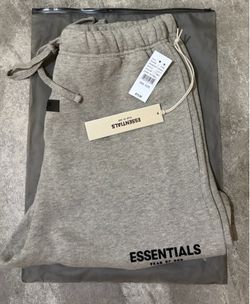 Essentials shorts