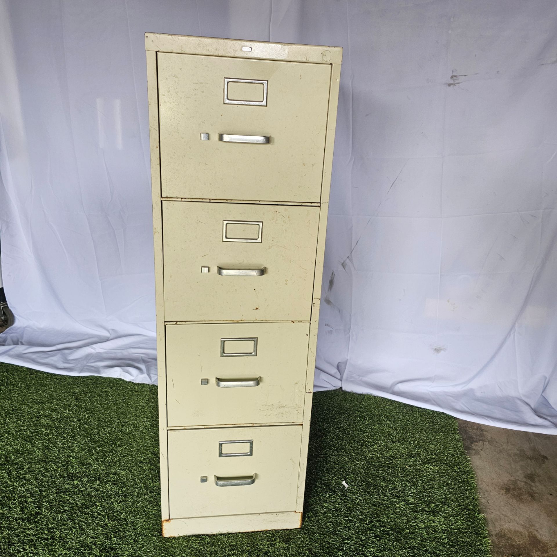 Drawer