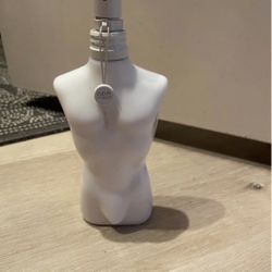 Jean Paul Gaultier Fleur Du Male Cologne Eau De Toilette Spray 