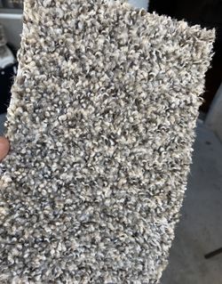 Carpet , Pad And More 