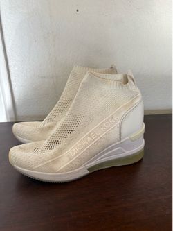 MK and nike 5 each