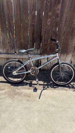 Gt Mach one pro