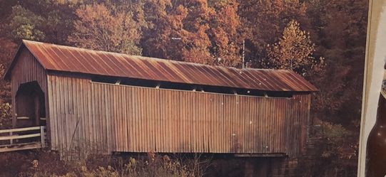 2 Vintage Blatz Signs Great Midwest