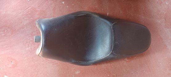 Misc. Harley Davidson Accessories