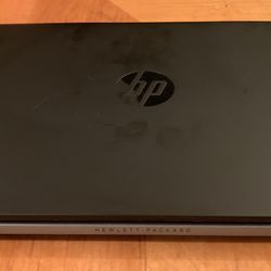 HP Elitebook 820