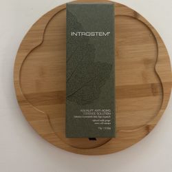 Introstem Aqualift ANTI AGING solution 