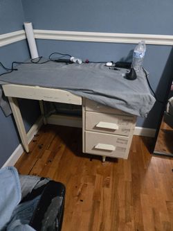 Study table