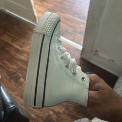 Shoes Size 11 Kids