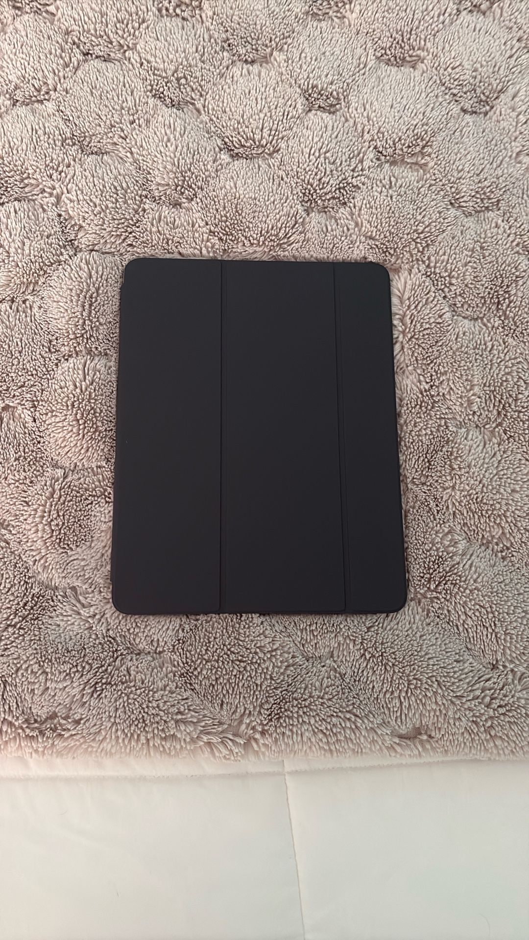 iPad Air
