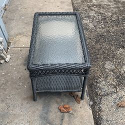 Like New Don’t Need It Need Gone ASAP ! 150 Or BEST OFFERS PICK UP ONLY ! Throw Me Offers!