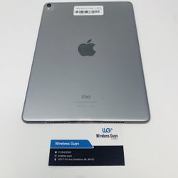 Holiday Sale ipad Pro 9.7 32GB