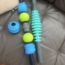 Rollers