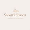 Second Season