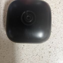 Powerbeats Pro