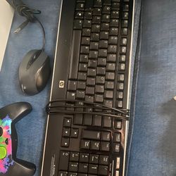 gaming pc (bundle) or BEST OFFER 