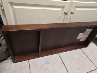 Baby Changing Topper