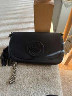 Gucci Purse