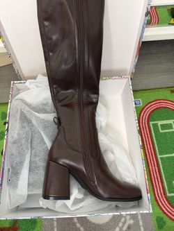 jeffrey campbell boots