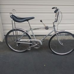 Schwinn manta ray online for sale