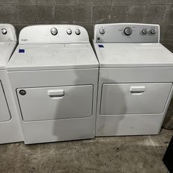 Secadoras Eléctrica /dryer