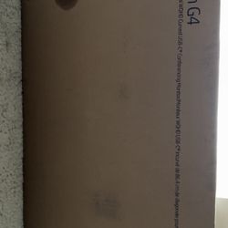 34 Inch Curved Monitor 