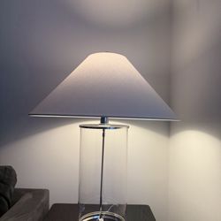 Ralph Lauren Home Collection Modern Lamp